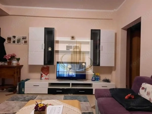 Apartament Giroc 2 camere - imagine 5
