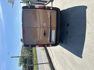 Vând Opel Vivaro 2015 - imagine 2