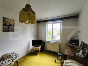 Apartament 2 camere - Sacele - imagine 4