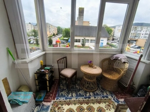 Apartament 2 camere - Sacele - imagine 3