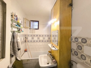 Apartament 2 camere - Sacele - imagine 6