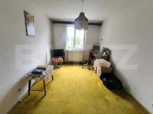 Apartament 2 camere - Sacele - imagine 5