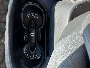 Vând Opel Vivaro 2015 - imagine 5