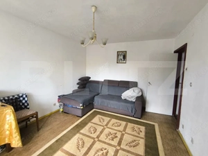 Apartament 2 camere - Sacele
