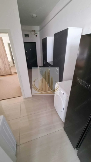 2 Cam | Etaj 2 | Mobilat | Dumbrăvița – Zona Cora | Ideal Investitie - imagine 8