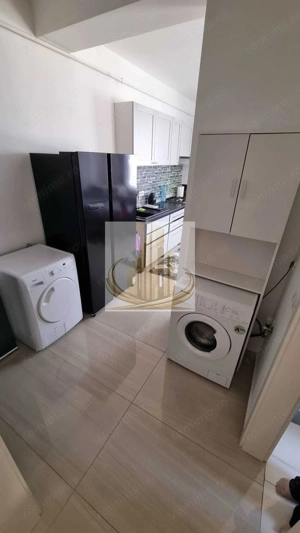 2 Cam | Etaj 2 | Mobilat | Dumbrăvița – Zona Cora | Ideal Investitie - imagine 7
