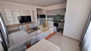 2 Cam | Etaj 2 | Mobilat | Dumbrăvița – Zona Cora | Ideal Investitie - imagine 4