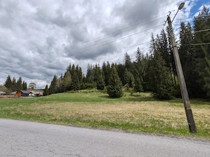 Teren intravilan 10.238 mp Secu-Toplița | Parcelabil | Ideal cabane pensiune | CF la zi