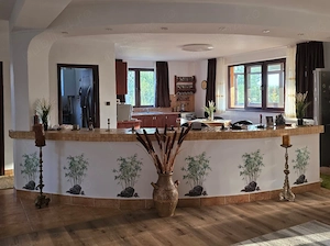 Casa de vanzare - imagine 3