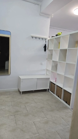 Proprietar vand apartament 2 camere Tomis Nord Euromaterna  - imagine 3