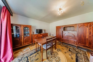 Apartament 3 camere de vanzare in Micalaca - imagine 7