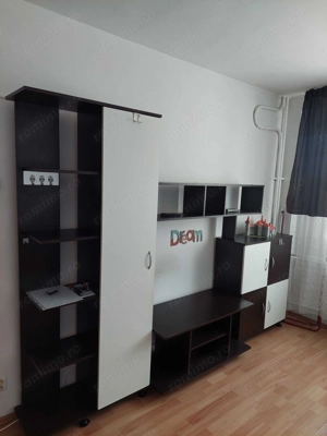 Apartament 2 camere de inchiriat  mobilat, Drumul Taberei