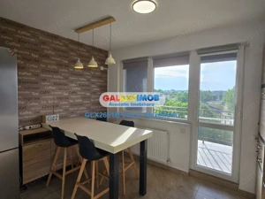 Apartament 2 Cam Lux Berceni - Aparatorii Patriei - Parcare - imagine 6
