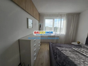 Apartament 2 Cam Lux Berceni - Aparatorii Patriei - Parcare - imagine 2