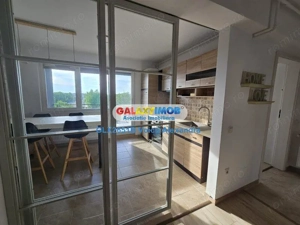 Apartament 2 Cam Lux Berceni - Aparatorii Patriei - Parcare - imagine 5