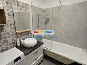 Apartament 2 Cam Lux Berceni - Aparatorii Patriei - Parcare - imagine 7
