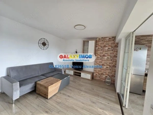 Apartament 2 Cam Lux Berceni - Aparatorii Patriei - Parcare - imagine 4