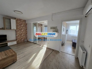 Apartament 2 Cam Lux Berceni - Aparatorii Patriei - Parcare - imagine 3