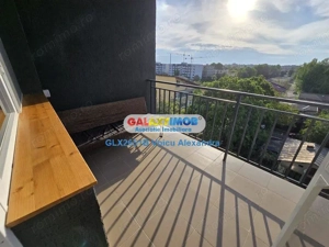 Apartament 2 Cam Lux Berceni - Aparatorii Patriei - Parcare - imagine 8