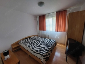 Apartament 2 camere de inchiriat  mobilat, Drumul Taberei