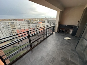 Apartament 2 camere zona Calea Aradului - imagine 4