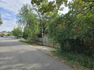 CREVEDIA - DARZA - TEREN 884MP I UTILITATI IN ZONA I COMISION 0% - IMOZONE |