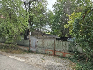 CREVEDIA - DARZA - TEREN 884MP I UTILITATI IN ZONA I COMISION 0% - IMOZONE | - imagine 7