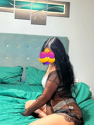 Francesca  - imagine 1