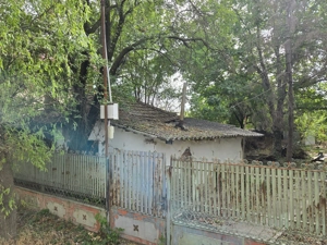 CREVEDIA - DARZA - TEREN 884MP I UTILITATI IN ZONA I COMISION 0% - IMOZONE | - imagine 4