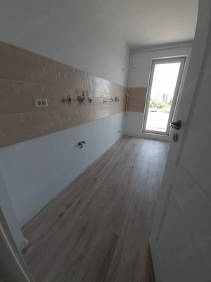 Vând apartament cu 2 camere, decomandat nou  + loc de parcare,  Arttemple, sos. Sălaj - imagine 5