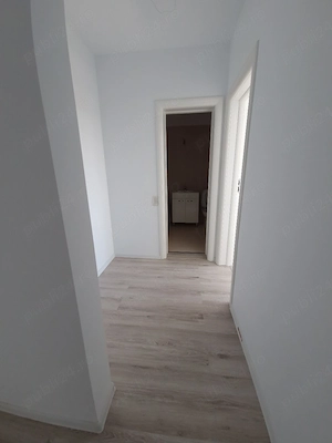 Vând apartament cu 2 camere, decomandat nou  + loc de parcare,  Arttemple, sos. Sălaj - imagine 4