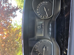 Peugeot 208 2019,1.2 benzina, 28.000 km verificabili - imagine 6