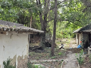 CREVEDIA - DARZA - TEREN 884MP I UTILITATI IN ZONA I COMISION 0% - IMOZONE | - imagine 6