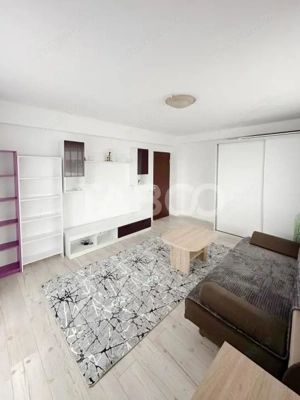 Apartament 2 camere decomandat de inchiriat bloc nou cartier Buna ziua - imagine 2