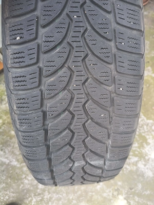 Anvelope 185/65 R15 – Set 4 Bucati - imagine 3