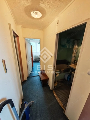 Apartament 3 Camere Decebal (Crinilor) - imagine 18