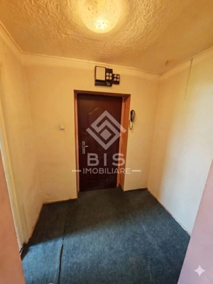 Apartament 3 Camere Decebal (Crinilor) - imagine 8