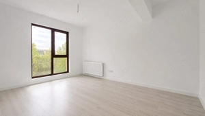 2 camere | Prelungirea Ghencea | 61.41 mp | Etaj 2 | Finalizat | Comision 0% - imagine 2