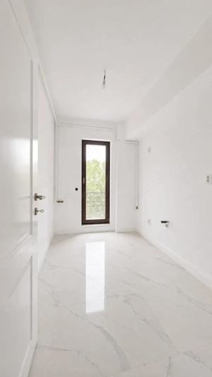 2 camere | Prelungirea Ghencea | 61.41 mp | Etaj 2 | Finalizat | Comision 0% - imagine 3