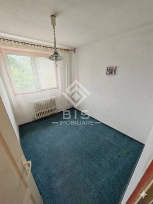 Apartament 3 Camere Decebal (Crinilor) - imagine 4