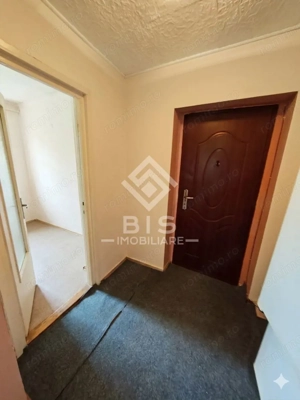 Apartament 3 Camere Decebal (Crinilor) - imagine 2