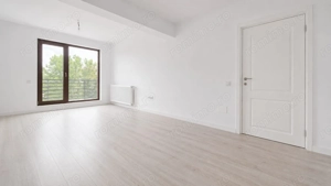 2 camere | Prelungirea Ghencea | 61.41 mp | Etaj 2 | Finalizat | Comision 0%