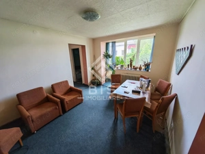 Apartament 3 Camere Decebal (Crinilor) - imagine 16