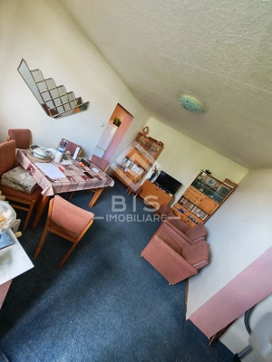 Apartament 3 Camere Decebal (Crinilor) - imagine 17