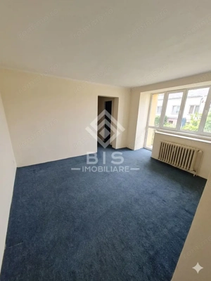 Apartament 3 Camere Decebal (Crinilor) - imagine 6