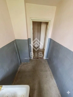 Apartament 3 Camere Decebal (Crinilor) - imagine 9