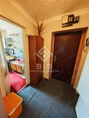 Apartament 3 Camere Decebal (Crinilor) - imagine 13