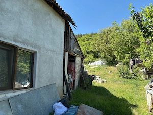 vand casa! - imagine 2