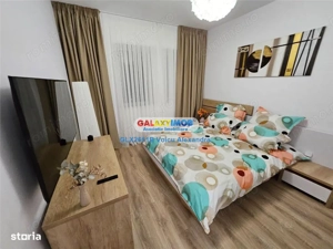 Apartament 2 Cam Lux Berceni - Metalurgiei - Grand Kristal - imagine 3