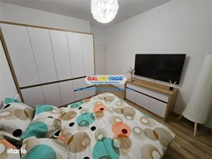 Apartament 2 Cam Lux Berceni - Metalurgiei - Grand Kristal - imagine 4